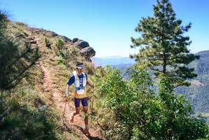 BIB: 
                            <button type="button" onclick="openModal(26600958)" class="btn btn-primary btn-sm float-right btn-popup" data-toggle="modal" data-target=".modal-high-quality">
                        <i class="fas fa-shopping-cart"></i> Add to Cart
                    </button>
                                            <button type="button" onclick="isThisMe(26600958, true)" class="btn btn-success btn-sm float-right btn-popup btn-isme hidden" data-toggle="tooltip" data-placement="bottom" title="นี่คือรูปของคุณใช่ไหม คลิกที่นี่เพื่อเอาเข้าอัลบั้ม">
                        <i class="fas fa-plus"></i> Add to album
                    </button>
                    <button type="button" onclick="isThisMe(26600958, false)" class="btn btn-warning btn-sm float-right btn-popup btn-isnotme hidden">
                        <i class="fas fa-ban"></i> Remove from album
                    </button>